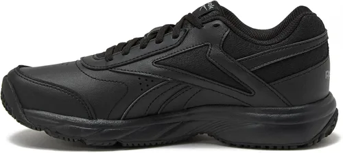 Vista 3 de Reebok Work N Cushion Non Slip Work Shoes for Women