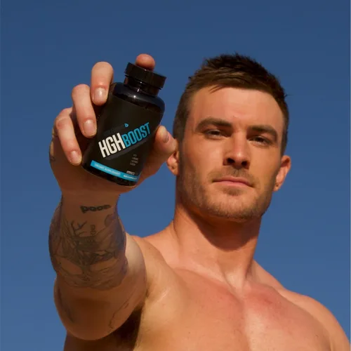 Vista 5 de Sculpt Nation de V Shred L Arginina, Tribulus Terrestris y Aminoácidos para Energía, Rendimiento y Apoyo a la Vitalidad, Masa Corporal Magra y Apoyo