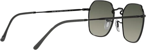 Vista 10 de Ray-Ban Rb3694 Jim Square Sunglasses