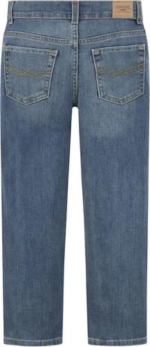 Vista 2 de Levi Strauss Signature Gold Jeans de ajuste atlético para hombre