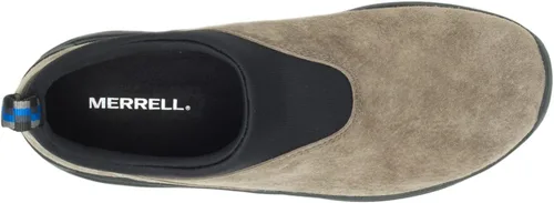 Vista 6 de Merrell Zapatos de nieve de invierno Moc 3 para hombre