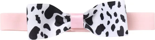 Vista 6 de ODASDO Mameluco con tutú para bebé niña y niña, con temática de vaca, 1, 2, 3 cumpleaños, fiesta, pastel, para niños pequeños