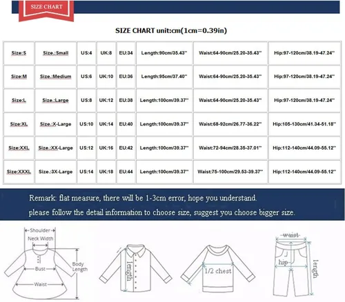Vista 4 de Uillui Pantalones de pierna ancha para mujer, casuales, sueltos, pantalones de yoga cómodos, palazzo, pantalones de descanso con vuelo, pantalones