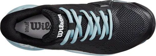 Vista 6 de Wilson Tenis para mujer