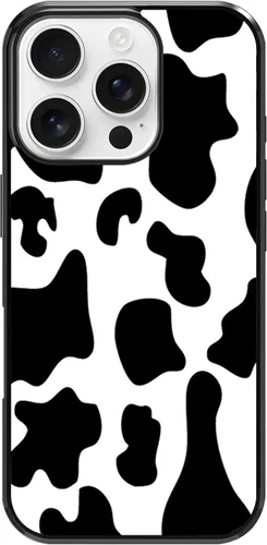 Vista 12 de Funda para iPhone Air - Funda de teléfono con patrón de dragón dorado chino - Funda de TPU con protección de absorción de impactos