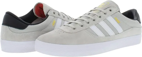 Vista 3 de adidas mens Modern