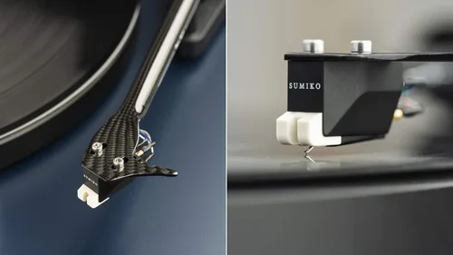 Vista 2 de Pro-Ject - Debut Carbon Evolution (negro brillante)