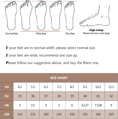 Vista 6 de C.Paravano Zapatos de tacón para mujer Tacón de gatito para mujer Tacón bajo puntiagudo Zapatos de tacón para vestido de boda para fiesta