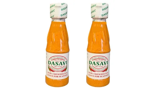 Vista 60 de Grupo de salsa de chile (1 PACK, SALSA CALIENTE NEGRA BULDAK)