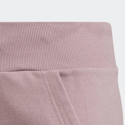 Vista 2 de adidas Chicas Tiro 78 Pantalones Magic Mauve