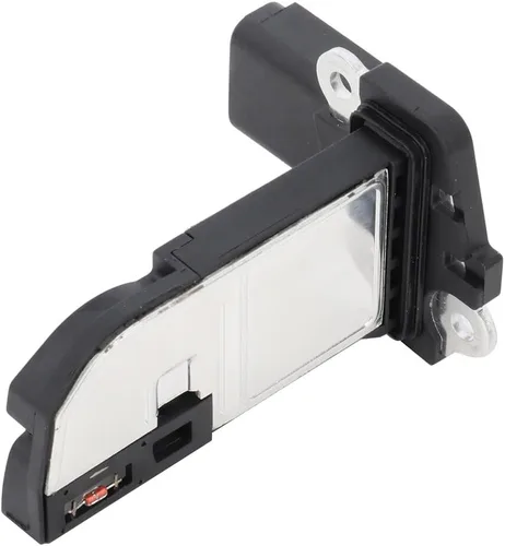Vista 5 de Sensor de flujo de aire masivo apto para Ford para Focus 2.0L 2012