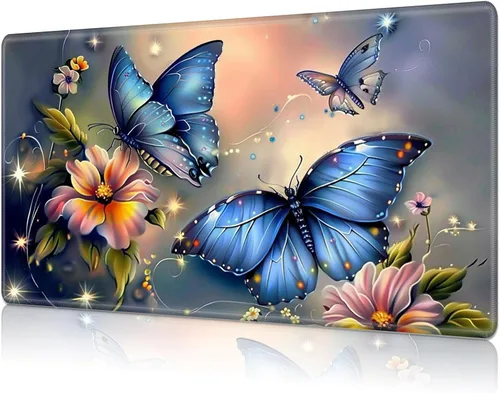 Vista 49 de Tapete de juego para MTG Card Playmat con zona, tapete de juego para MTG TCG de 24 x 14 pulgadas, tapete de juego antideslizante para tablero