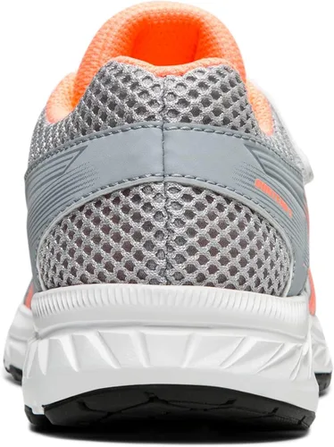Vista 5 de ASICS Contend 5 PS - Tenis de correr para niños