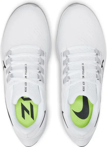 Vista 5 de Nike Women's Air Pegasus 38 Running Shoes