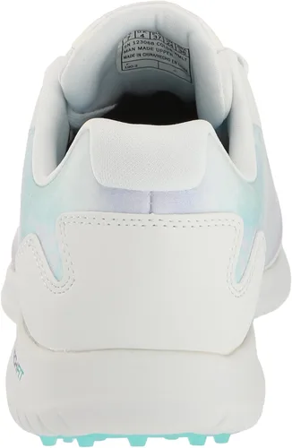 Vista 3 de Skechers GOgolf Max Fairway 3 - Zapato de golf para mujer