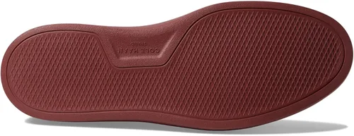 Vista 3 de Cole Haan Grandpro Rally Zapatillas de corte láser
