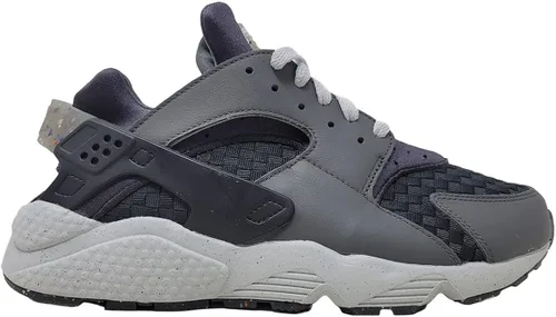 Vista 2 de Nike Tenis de correr Air Huarache Crater Premium para hombre
