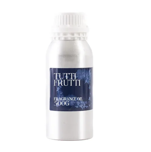 Vista 55 de Mystic Moments Aceite de fragancia Oud - 2.2 lbs - Perfecto para jabones, velas, bombas de baño, quemadores de aceite, difusores y artículos