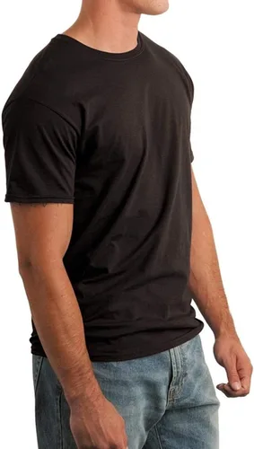 Vista 4 de The Mini Van - Camisa divertida de humor sexual travieso para hombre