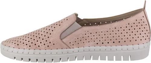 Vista 12 de Easy Street Zapatos sin cordones Fresh para mujer