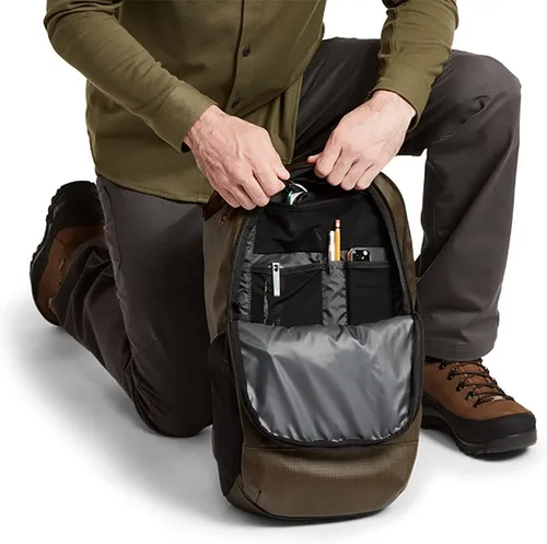 Vista 5 de SITKA Gear Men's Drifter Travel Pack, One