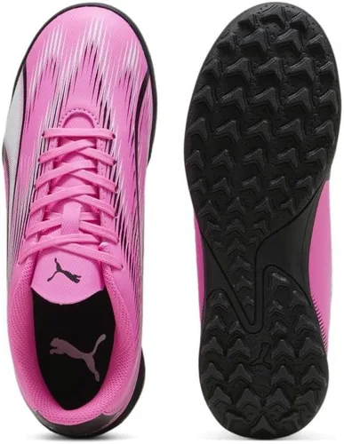 Vista 4 de PUMA Tenis de entrenamiento unisex para niños