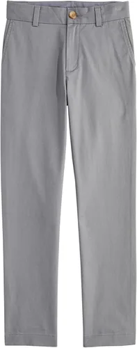 Vista 12 de Vineyard Vines Kids Breaker Pants (Toddler/Little Kids/Big Kids)