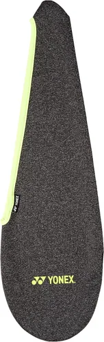 Vista 2 de YONEX Ac545