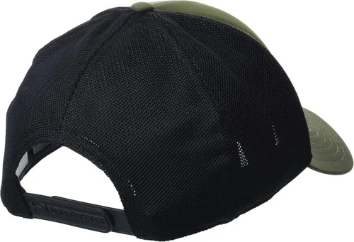 Vista 2 de Under Armour Gorra Freedom Trucker para hombre