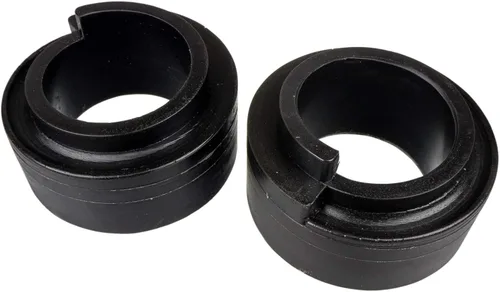 Vista 3 de Kit de elevación completo 1.181 in para Mercedes-Benz Clase R 2005-2012 Clase M 2005-2011