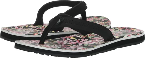 Vista 7 de Roxy Sandalias Vista para mujer, Color, 11