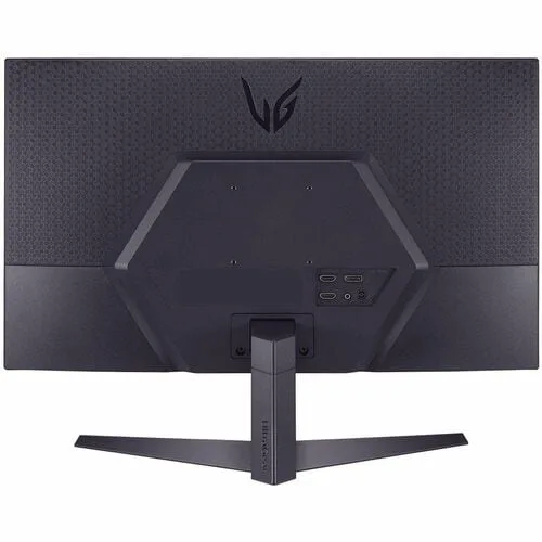 Vista 3 de VA 24" 180Hz FHD HDMIx1/DPx1