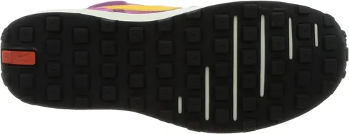 Vista 12 de Nike Hombre Stroke
