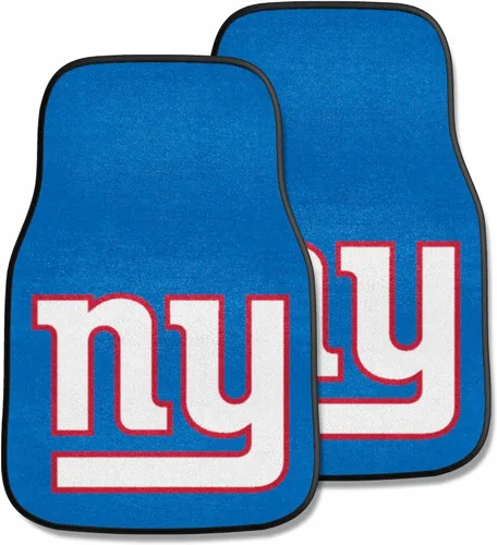 Vista 20 de FANMATS NFL Unisex-Adult Tennessee Titans