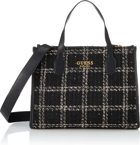 Vista 46 de GUESS Bolso casual