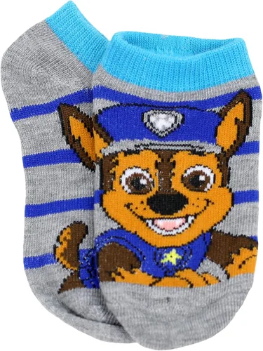 Vista 2 de Paw Patrol - Calcetines para niño
