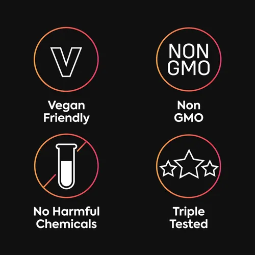 Vista 8 de ONE Preservativos Flex - Preservativos de próxima generación mejorados con grafeno, el material más delgado y fuerte del mundo& # x2019 Sensación