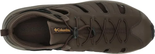 Vista 5 de Columbia Sandalias Trailstorm H20Sport para mujer