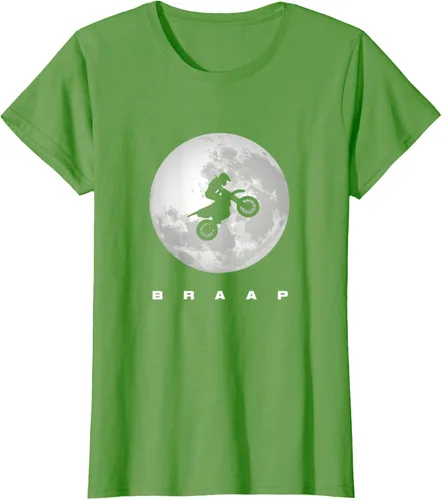 Vista 4 de Ropa de motocross para motocross, camiseta de motocross para motocross, Negro
