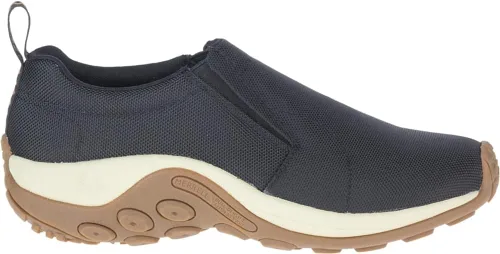 Vista 4 de Merrell Mocasines deportivos Jungle Moc para hombre