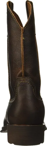 Vista 3 de ARIAT Botas vaqueras para hombre
