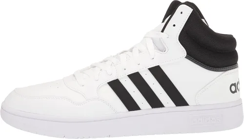 Vista 8 de adidas mens Hoops 3.0 Mid