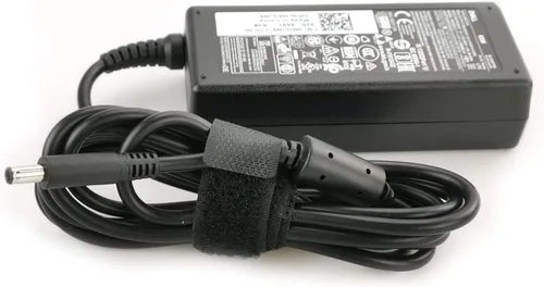 Vista 5 de Adaptador de CA genuino de 45 W para Dell Inspiron 11 13 14 17 15 3000 5000 7000 Series 3147 3148 3152 3452 3458 3459 5458 5368 5378 5379 555 59 57