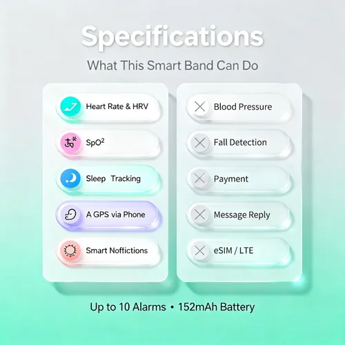 Vista 11 de Reloj inteligente de seguimiento de actividad física para hombres y mujeres, HD de 1.47 pulgadas con Bluetooth, monitor de frecuencia cardíaca 24/7