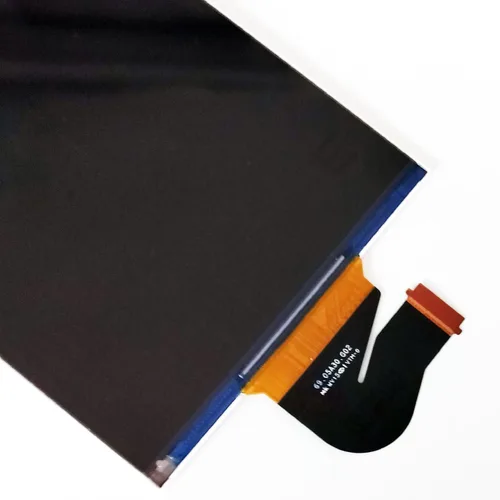 Vista 9 de TheCoolCube LCD Display (NO Touch Screen Digitizer Glass) Assembly Replacement Compatible with Nintendo Switch Lite (2019)