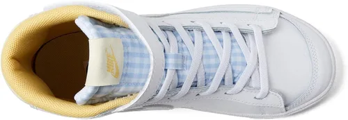 Vista 5 de Nike Blazer Mid '77 BP (Niño pequeño)