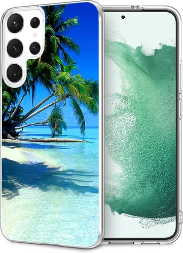 Vista 18 de Funda compatible con Samsung Galaxy A12, diseño retro de cruz cristiana, a prueba de golpes, funda de TPU suave para mujeres, niñas, niños y hombres