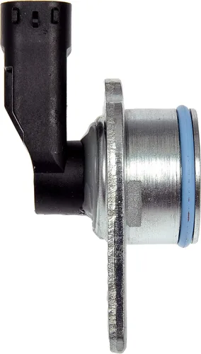 Vista 4 de Dorman Transductor de sensor de presión de transmisión automática 601-217 compatible con modelos seleccionados