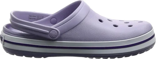 Vista 10 de Crocs Unisex-Adult Crocband Clog