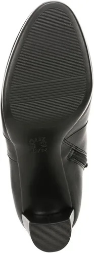 Vista 8 de Naturalizer Botas Braxton para mujer